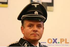 Wakacyjne Kadry - sobota