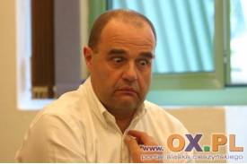Wakacyjne Kadry - sobota