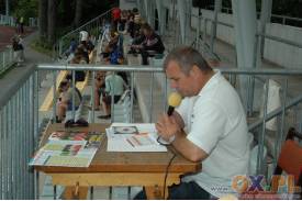 Międzynarodowy Miting Integracyjny