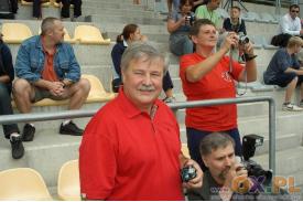Międzynarodowy Miting Integracyjny