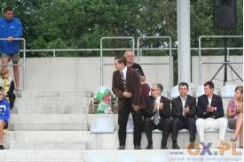 Międzynarodowy Miting Integracyjny