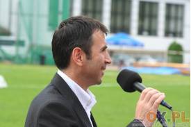 Międzynarodowy Miting Integracyjny