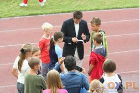 Międzynarodowy Miting Integracyjny