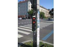 Trasa szlakiem GREENWAYS i nie tylko
