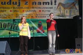 Żabionalia 2009