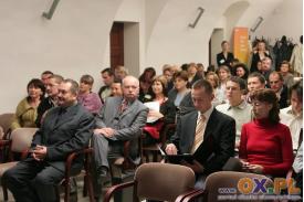 Forum Przedsiębiorców w Cieszynie