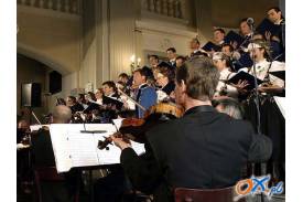 Koncert Zespołu Pieśni i Tańca \'\'Śląsk\'\'