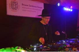 Gromee w Browarze- After Party