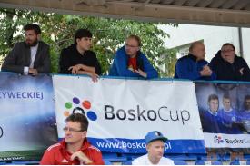 bosko-cup-letnie-finay-turnieju-pikarskiego-ministrantow