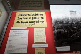 Najlepsi 1848-1918. Polska elita Śląska Cieszyńskiego