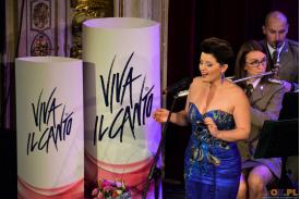 Viva il Canto 2018  - koncert galowy