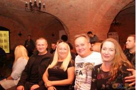 Muniek Staszczyk i Przyjaciele - koncert na Browarze Zamkowym w Cieszynie
