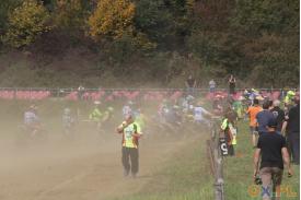  Motocross Ponad Granicami 