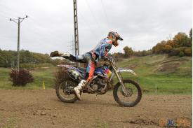  Motocross Ponad Granicami 