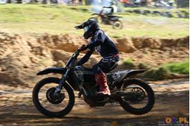 Motocross Ponad Granicami 