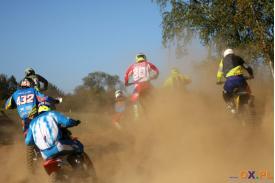  Motocross Ponad Granicami 
