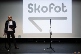 IV Skoczowski Festiwal Fotografii Analogowej "SKOFOT"