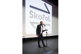 IV Skoczowski Festiwal Fotografii Analogowej "SKOFOT"
