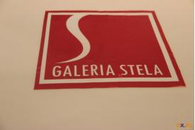 Otwarcie Galerii Stela dla zaproszonych gości