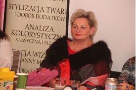 VI Kongres Kobiet Śląska Cieszyńskiego