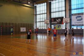 TURNIEJ "CKS PIAST CUP" 