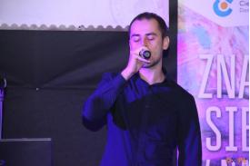 Finał Turnieju Karaoke w Cieszynie