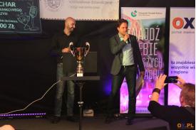 Finał Turnieju Karaoke w Cieszynie
