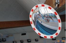  XX Powiatowe  Igrzyska Dzieci i Młodzieży w Drużynowych Zawodach Pływackich