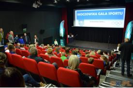 Skoczowska Gala Sportu