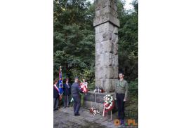 Dzień Otwartych Drzwi w 87 rocznicę tragedii bohaterów przestworzy Żwirki i Wigury