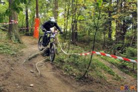 Local Series of Downhill 2019 FINAŁ - III edycja - Brenna