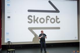 V Festiwal Fotografii Analogowej „SKOFOT”