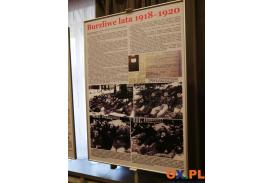 Zaolzie: uroczystości w 101 rocznicę zbrodni w Stonawie 