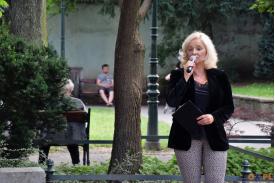 Lato z muzyką - koncert Kwintetu Śląskich Kameralistów