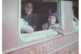  Wakacyjne Podróże z Biblioteką: Sri Lanka