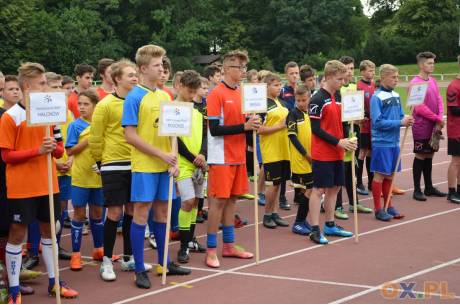 bosko-cup-letnie-finay-turnieju-pikarskiego-ministrantow
