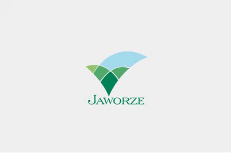 jaworze.pl