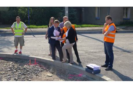 fot.skoczow.pl