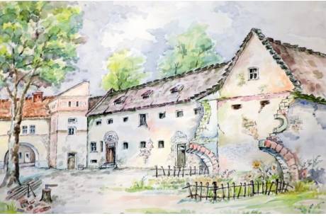 fot. goleszow.pl