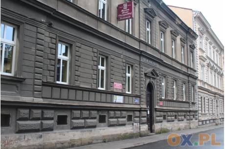 Ukonstytuowały się władze Stowarzyszenia - kadencji 2018-2022 r. / fot. MSZ