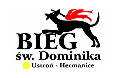 oficjalne logo wydarzenia