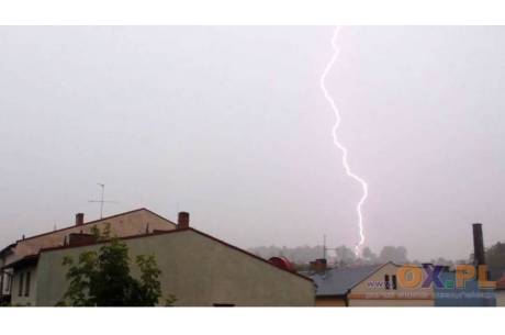 Fot: arc.ox.pl