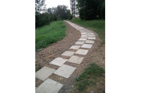 foto nadesłane do redakcji