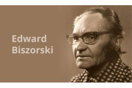 fot.: z prywatnych zbiorów Haliny Szotek