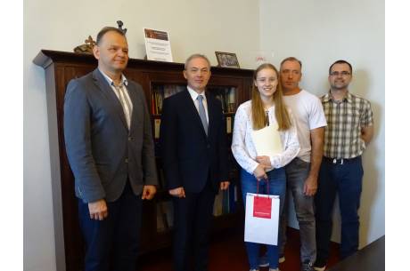 fot.: ze strony UM Cieszyn