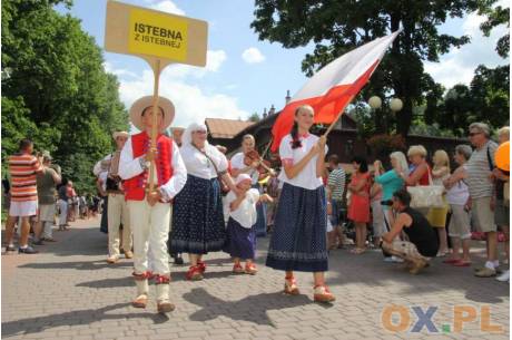 Fot: arc.ox.pl