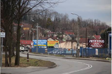 fot. UM Cieszyn