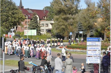 Fot: https://www.gzk.pawlowice.pl