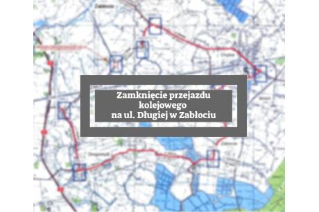 Fot: UM Strumień