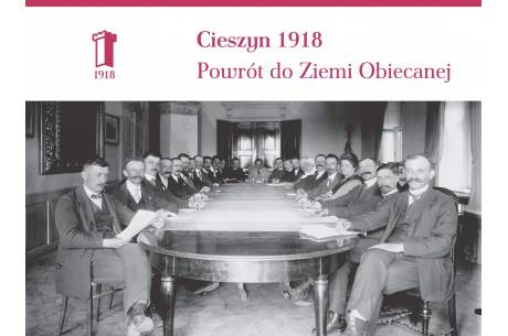 fot. mat. pras. organizatorów
